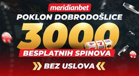 free bet bez depozita